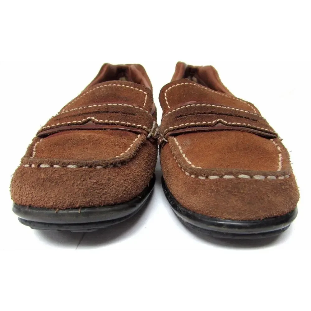 Cole Haan 2306 cole